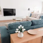 Conserveira 8