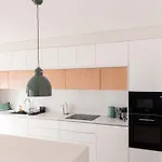 Διαμέρισμα Conserveira 8