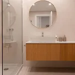 Conserveira 8 Διαμέρισμα Olhão