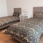 Διαμέρισμα Conserveira 8